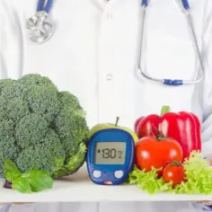Jak odczytać wyniki cholesterolu i uniknąć zagrożeń dla zdrowia