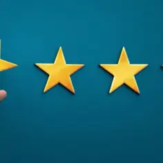 Ranking najlepszych ofert abonamentu za 20 zł