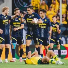 Sportowy pojedynek: Arka kontra Katowicki GKS