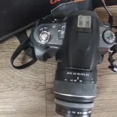 Najlepsze obiektywy do Sony Alfa: Jak wybrać idealny sprzęt bez przepłacania