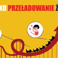 Podwyższona ferrytyna? Zaskakujące przyczyny, o których nie wiesz
