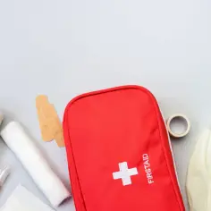 Gdzie kupić apteczkę? Sprawdź najlepsze opcje w Poznaniu
