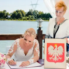 Jakie dokumenty do ślubu cywilnego po rozwodzie są naprawdę potrzebne?