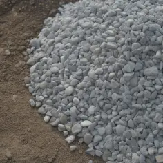Jaki żwir do studni głębinowej? Wybierz najlepszy dla siebie