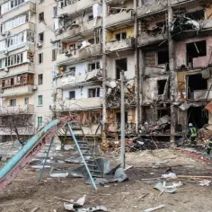 O co toczy się wojna na Ukrainie? Kluczowe fakty i konsekwencje
