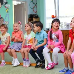 Gdzie zgłosić nieprawidłowości w przedszkolu: 7 kroków dla rodzica