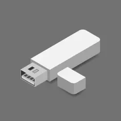 Jaki pendrive do Windows 10: unikaj błędów przy wyborze i instalacji