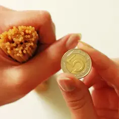 Ile makaronu spaghetti na 2 osoby – idealna porcja bez zbędnych kalorii