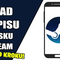 Jak naprawić błąd zapisu na dysku Steam i uniknąć utraty danych w grach