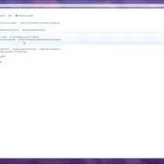Jak wyłączyć monitor w laptopie i zaoszczędzić energię na co dzień