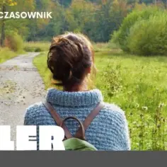 Odmiana czasownika aller w języku francuskim – pełna tabela i przykłady