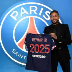 Ile zarabia Neymar dziennie? Zaskakujące kwoty, które musisz znać