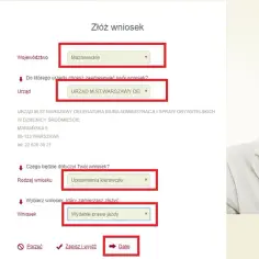 Jak zamówić prawo jazdy online bez błędów i problemów – krok po kroku