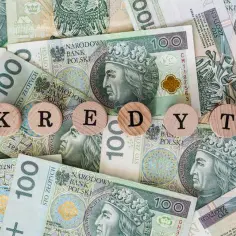Limit zadłużenia w koncie ING: jak działa i jak go używać?