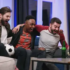 Kiedy aplikacja FIFA 21? Odkryj daty wydania i dostępność teraz