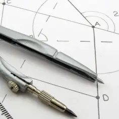 Wzór na r: Klucz do obliczania promienia okręgu i sfery