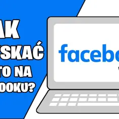 Jak włączyć Facebook: proste kroki, by odzyskać dostęp do konta i uniknąć blokady
