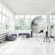 Najlepsze agencje fotograficzne w Poznaniu: profesjonalizm i jakość
