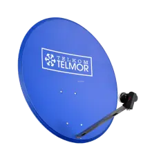 Telkom-Telmor sklep: Gdzie kupić? Oficjalnie i bezpiecznie!