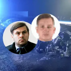 Kim jest Sebastian M.? Kierowca BMW z A1 fakty i konsekwencje