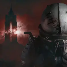 Sanctuary: Seiiki - jak wypada nowy serial fantasy z 2023 roku?