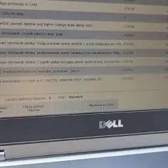 Gdzie jest bezpiecznik sondy lambda? Oto kluczowe informacje dla kierowców