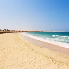 Czy w Marsa Alam jest bezpiecznie? Odkryj prawdę o bezpieczeństwie
