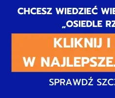 Osiedle RZNiW – co to znaczy i jakie ma znaczenie w kulturze?