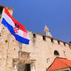 Chorwacja czy potrzebny paszport? Dowiedz się, co musisz wiedzieć