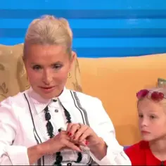 Czy Bogumiła Wander ma dzieci? Zaskakujące fakty o jej rodzinie