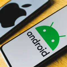 Jak przenieść wiadomości z Androida na iPhone bez problemów i stresu