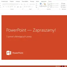 Jak wydrukować prezentację PowerPoint: 6 prostych kroków