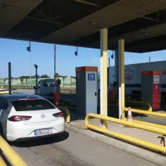 Jak łatwo zapłacić za autostradę A4 bez aplikacji: 5 wygodnych sposobów
