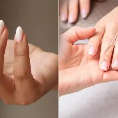 Jak szybko rosną paznokcie? Proste sposoby na przyspieszenie ich wzrostu