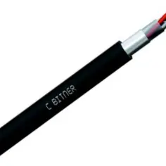Kabel telefoniczny 2-żyłowy: Jak podłączyć? ADSL, domofon i LAN