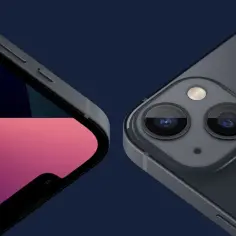 Ile kosztuje iPhone 13 w USA? Ceny, które mogą Cię zaskoczyć