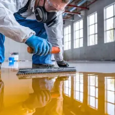 Ile za m2 posadzki? Poznaj ceny i różnice materiałów podłogowych