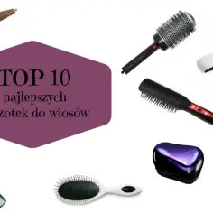 Szczotki do tapet: Jak wybrać najlepszą do Twojego projektu?