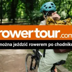 Kiedy można jechać po chodniku? Poznaj ważne przepisy i zasady