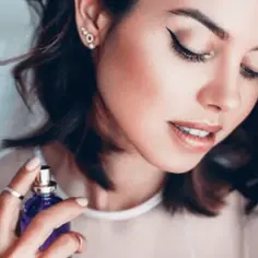 Woda toaletowa czy perfumowana – która opcja jest lepsza dla Ciebie?