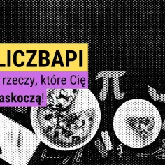 LICZBAPI: 7 rzeczy, które Cię zaskoczą! Rozwinięcie liczby pi i matematyczne niespodzianki.