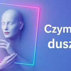 Jak wygląda dusza? Odkryj jej tajemnice i różnorodne interpretacje