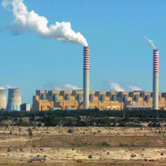 Elektrownia Koszalin: Kluczowe informacje o lokalnych źródłach energii