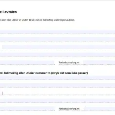 Wynajem mieszkania jaka umowa? Kluczowe informacje, które musisz znać