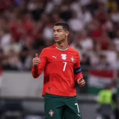 Cristiano Ronaldo statystyki: zaskakujące osiągnięcia i wyniki meczów