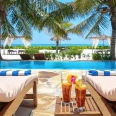 Klimat na Zanzibarze: Co powinieneś wiedzieć o pogodzie na Zanzibarze?