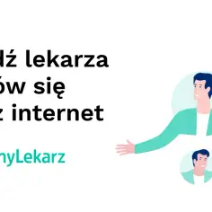 Jacy lekarze przyjmują w Luxmed Kalisz? Sprawdź specjalizacje i opinie