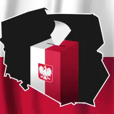 Kiedy wybory do sejmu i senatu? Sprawdź daty i ważne informacje