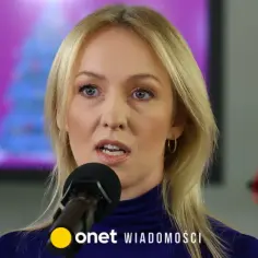 Kim jest żona Hołowni? Fascynująca historia Urszuli Brzezińskiej-Hołowni
