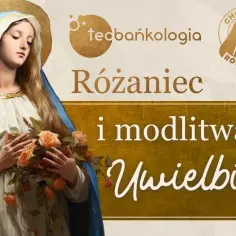 Co to jest modlitwa uwielbienia i jak może zmienić Twoje życie?